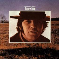 Tony Joe White : Tony Joe